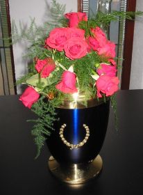 Urnenschmuck_Auflage1.jpg