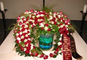 Urnenschmuck_Auflag9.jpg