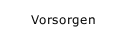 Vorsorgen