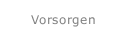 Vorsorgen